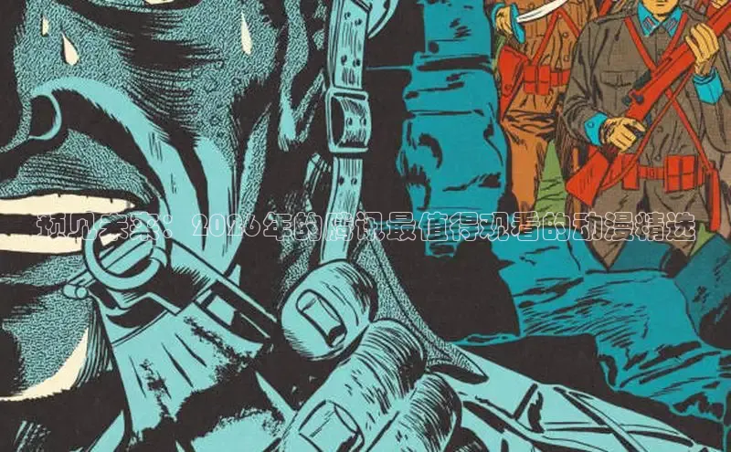 无极4官网入口网页版使用方法