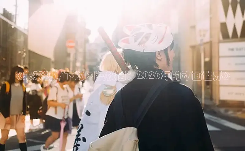 无极4登录网址