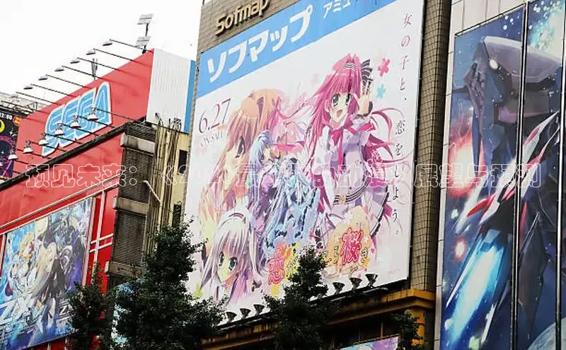 无极4注册登录入口