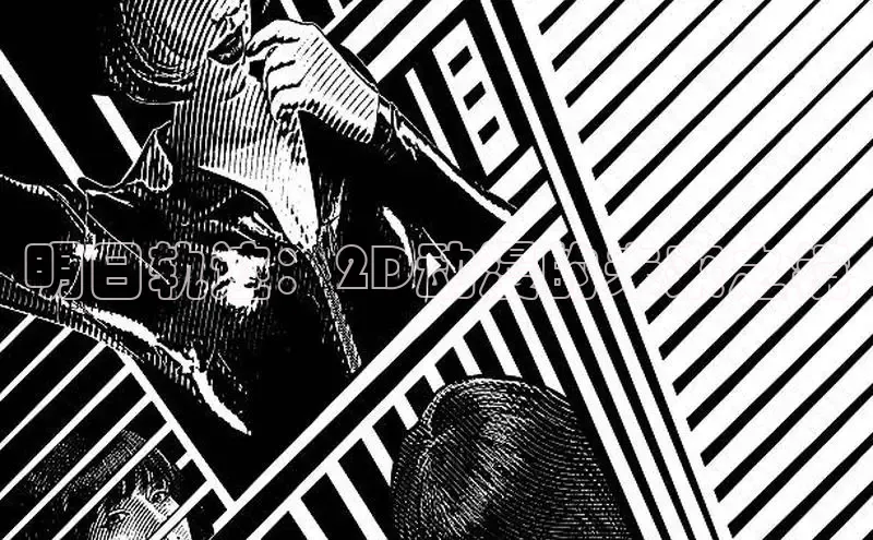 无极4官网入口网页版使用方法