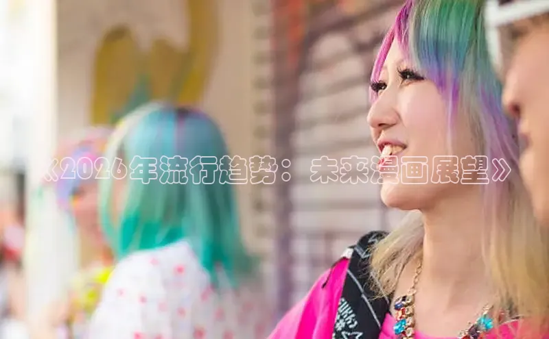无极4注册登录入口