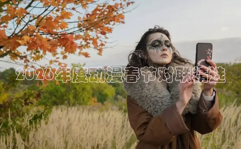 无极4官网注册首页